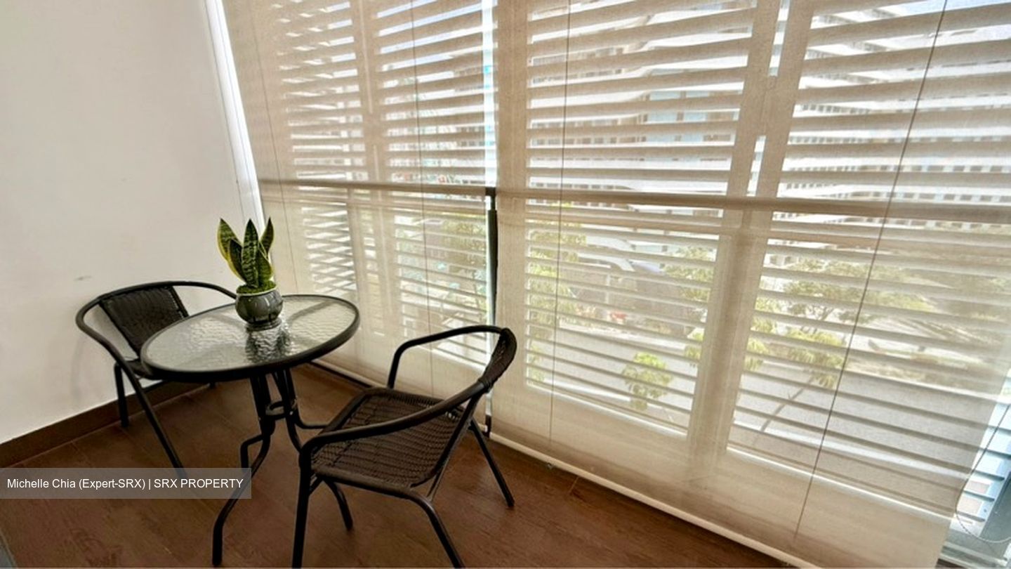 Watertown (D19), Apartment #580696001
